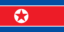 FlagofNorthKorea Kostenlos Slots testen