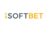 isoftbet Kostenlos Slots testen