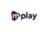 mplay Kostenlos Slots testen