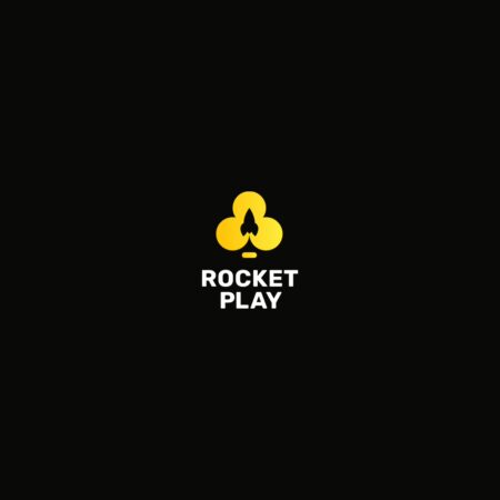 RocketPlay Analyse